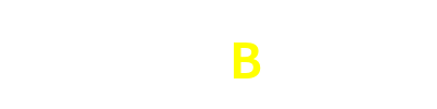 55B